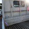 toyota dyna-truck 2007 CFJ1693469 image 19