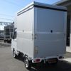 nissan clipper-truck 2014 -NISSAN--Clipper Truck EBD-DR16T--DR16T-106570---NISSAN--Clipper Truck EBD-DR16T--DR16T-106570- image 4