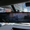 toyota prius-α 2016 CFJ1739694 image 17