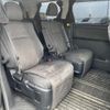 toyota vellfire 2012 -TOYOTA--Vellfire DAA-ATH20W--ATH20-8008121---TOYOTA--Vellfire DAA-ATH20W--ATH20-8008121- image 6