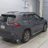 toyota rav4 2022 CFJ1687352 image 2