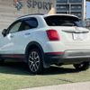 fiat 500x 2018 CFJ0712941 image 17