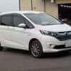 honda freed 2016 -HONDA 【野田 500】--Freed DAA-GB8--GB8-1000646---HONDA 【野田 500】--Freed DAA-GB8--GB8-1000646- image 1