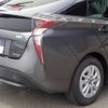 toyota prius 2016 -TOYOTA--Prius DAA-ZVW55--ZVW55-8039793---TOYOTA--Prius DAA-ZVW55--ZVW55-8039793- image 30