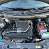 suzuki swift 2012 CFJ1876572 image 22
