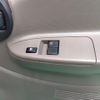 nissan atlas 2016 CFJ1034201 image 14