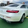 mercedes-benz e-class 2017 quick_quick_RBA-238342C_WDD2383422F007266 image 19