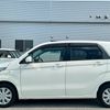 honda n-wgn 2017 CARSENSOR_JP_AU6418262526 image 10