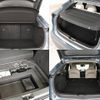 mazda cx-3 2020 -MAZDA--CX-30 3AA-DMFP--101015---MAZDA--CX-30 3AA-DMFP--101015- image 30