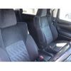 toyota alphard 2018 -TOYOTA--Alphard DBA-AGH30W--AGH30-0184528---TOYOTA--Alphard DBA-AGH30W--AGH30-0184528- image 14