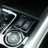 mitsubishi eclipse-cross 2024 -MITSUBISHI--Eclipse Cross 5BA-GK1W--GK1W-0700441---MITSUBISHI--Eclipse Cross 5BA-GK1W--GK1W-0700441- image 18