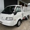 mazda bongo-truck 2018 -MAZDA--Bongo Truck 2LP2T-1110119---MAZDA--Bongo Truck 2LP2T-1110119- image 1