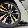 toyota alphard 2022 CFJ1599168 image 15