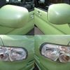 daihatsu tanto 2012 CFJ1553006 image 28