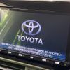 toyota voxy 2020 -TOYOTA--Voxy DBA-ZRR80W--ZRR80-0588067---TOYOTA--Voxy DBA-ZRR80W--ZRR80-0588067- image 3