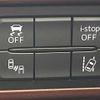 mazda roadster 2016 CFJ1523695 image 6