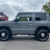suzuki jimny 2023 CFJ8652338 image 7