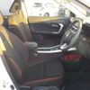 toyota raize 2024 CFJ1861091 image 26