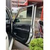 nissan serena 2011 CFJ1864627 image 14