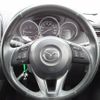 mazda cx-5 2013 Y2024110177F-12 image 25