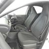 toyota yaris 2021 quick_quick_5BA-MXPA10_MXPA10-2031492 image 17
