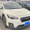 subaru xv 2018 CFJ1847062 image 2