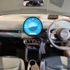 mini mini-others 2024 -BMW--BMW Mini ZAA-82GC32--WMW82GC020TA58***---BMW--BMW Mini ZAA-82GC32--WMW82GC020TA58***- image 10