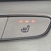 mercedes-benz glc-class 2017 quick_quick_253942C_WDC2539422F296348 image 7