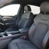 audi a3-sportback-e-tron 2022 CFJ1834969 image 14