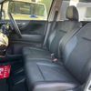 honda n-wgn 2014 -HONDA--N WGN DBA-JH1--JH1-2014188---HONDA--N WGN DBA-JH1--JH1-2014188- image 20