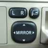 toyota corolla-runx 2002 REALMOTOR_Y2023060413A-10 image 20