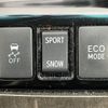 toyota mark-x 2015 -TOYOTA--MarkX DBA-GRX135--GRX135-6012546---TOYOTA--MarkX DBA-GRX135--GRX135-6012546- image 3