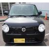 daihatsu mira-cocoa 2016 -DAIHATSU--Mira Cocoa L675S--0213504---DAIHATSU--Mira Cocoa L675S--0213504- image 23