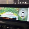 toyota land-cruiser-wagon 2024 CFJ1739950 image 5