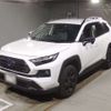 toyota rav4 2023 -TOYOTA 【京都 341ﾊ 57】--RAV4 6AA-AXAH54--AXAH54-4043692---TOYOTA 【京都 341ﾊ 57】--RAV4 6AA-AXAH54--AXAH54-4043692- image 1