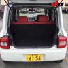 suzuki alto-lapin 2004 -SUZUKI 【三重 582ｸ6156】--Alto Lapin HE21S--439291---SUZUKI 【三重 582ｸ6156】--Alto Lapin HE21S--439291- image 11