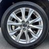 mazda cx-8 2018 -MAZDA--CX-8 3DA-KG2P--KG2P-121981---MAZDA--CX-8 3DA-KG2P--KG2P-121981- image 26