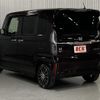 honda n-box 2018 -HONDA--N BOX DBA-JF3--JF3-2024693---HONDA--N BOX DBA-JF3--JF3-2024693- image 9