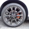 lexus rx 2024 CFJ1603432 image 9