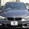 bmw 4-series 2017 CFJ4554452 image 30