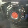 nissan note 2019 CFJ1286982 image 10