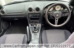 mazda roadster 2000 504928-924334