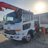 nissan diesel-ud-condor 2016 -NISSAN--Condor TKG-MK38L--JNCLS0A8GU-002304---NISSAN--Condor TKG-MK38L--JNCLS0A8GU-002304- image 1