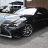 lexus rc 2015 -LEXUS 【名変中 】--Lexus RC GSC10--0000389---LEXUS 【名変中 】--Lexus RC GSC10--0000389- image 4