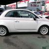 fiat 500c 2018 quick_quick_31212_ZFA3120000J913555 image 8