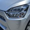 daihatsu mira-e-s 2020 quick_quick_5BA-LA350S_LA350S-0217774 image 9