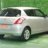 suzuki swift 2016 -SUZUKI 【名変中 】--Swift ZC72S--378096---SUZUKI 【名変中 】--Swift ZC72S--378096- image 2