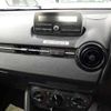 mazda demio 2015 TE2704 image 11