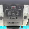 toyota alphard 2021 CFJ1573472 image 5