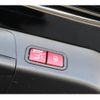 mercedes-benz glb-class 2021 -MERCEDES-BENZ--Benz GLB 3DA-247613M--W1N2476132W130961---MERCEDES-BENZ--Benz GLB 3DA-247613M--W1N2476132W130961- image 25